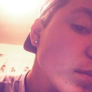 Meet your Posher, Gilberto